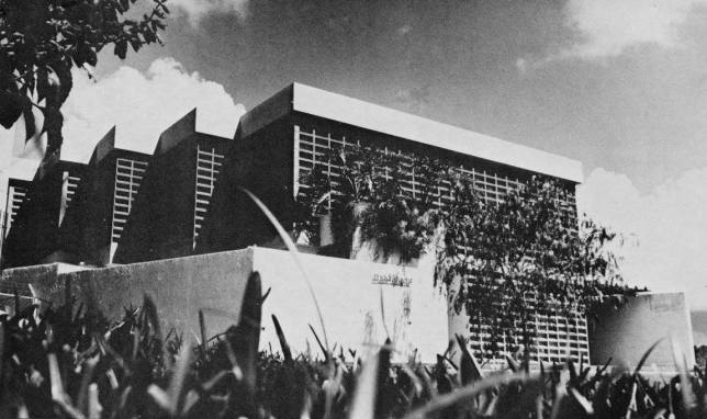 Quinta Madriguera.jpg