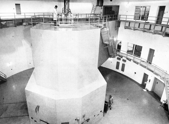 Reactor Nuclear de Pipe 2.jpg