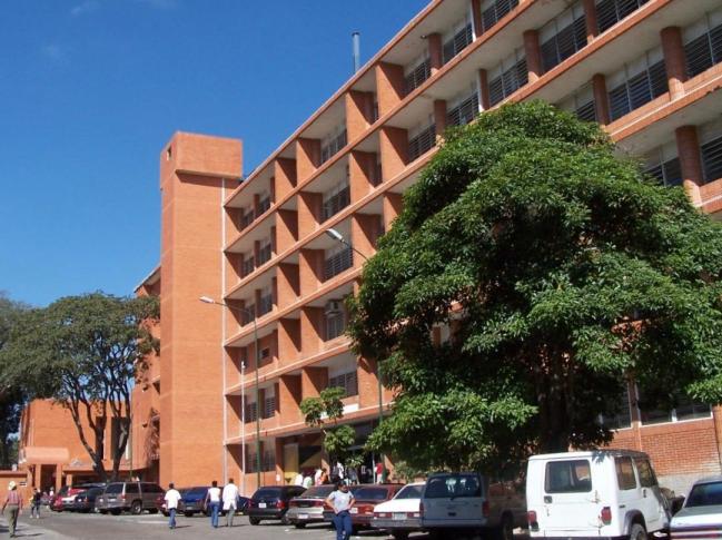 Remodelación de la antigua sede de la Escuela de Enfermeras.jpg