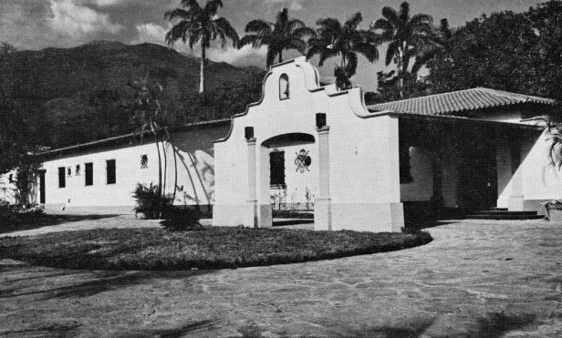 Remodelación de La Casona.jpg