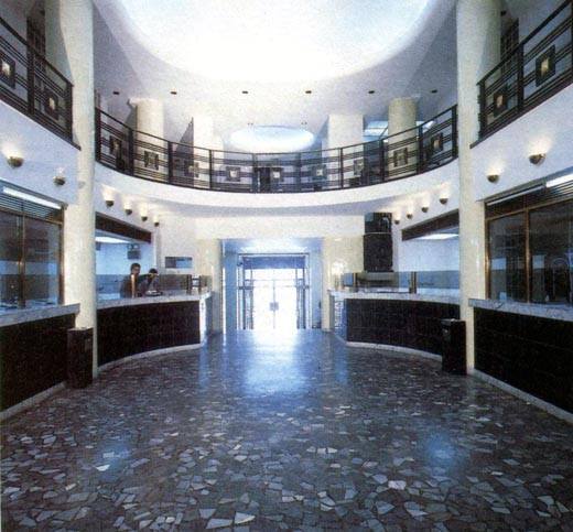 Remodelación de la Sede del IMCP.jpg