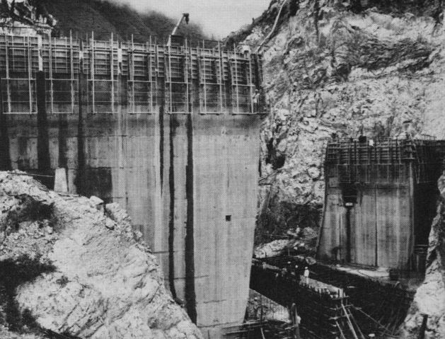 Represa Santo Domingo.jpg