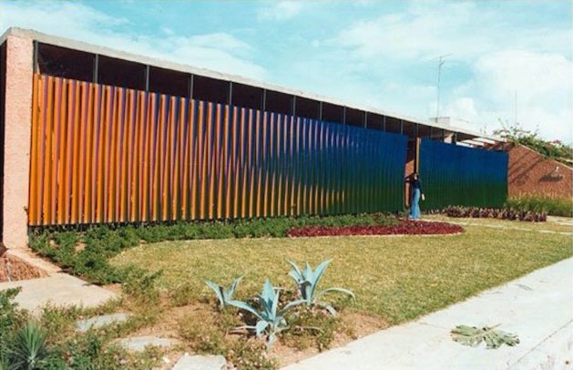 Residencia Alonso Gamero.jpg