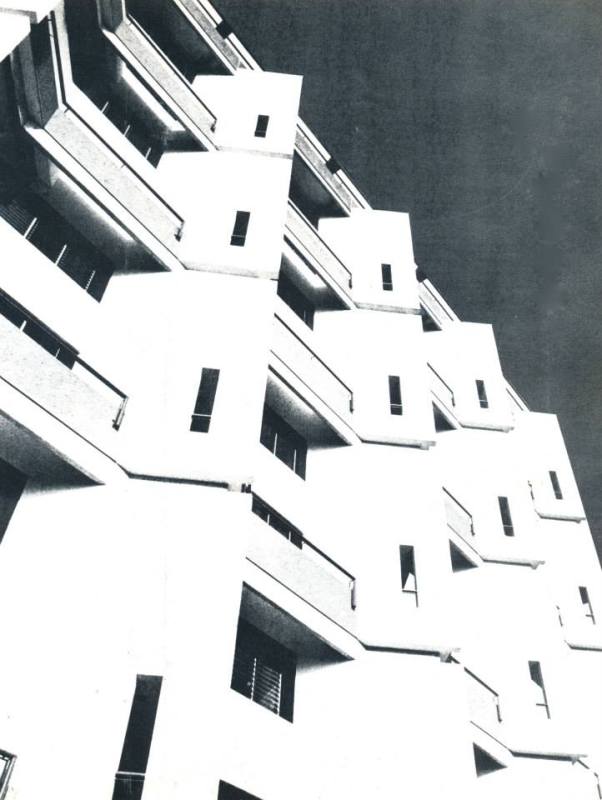 Residencial Aldoral.jpg