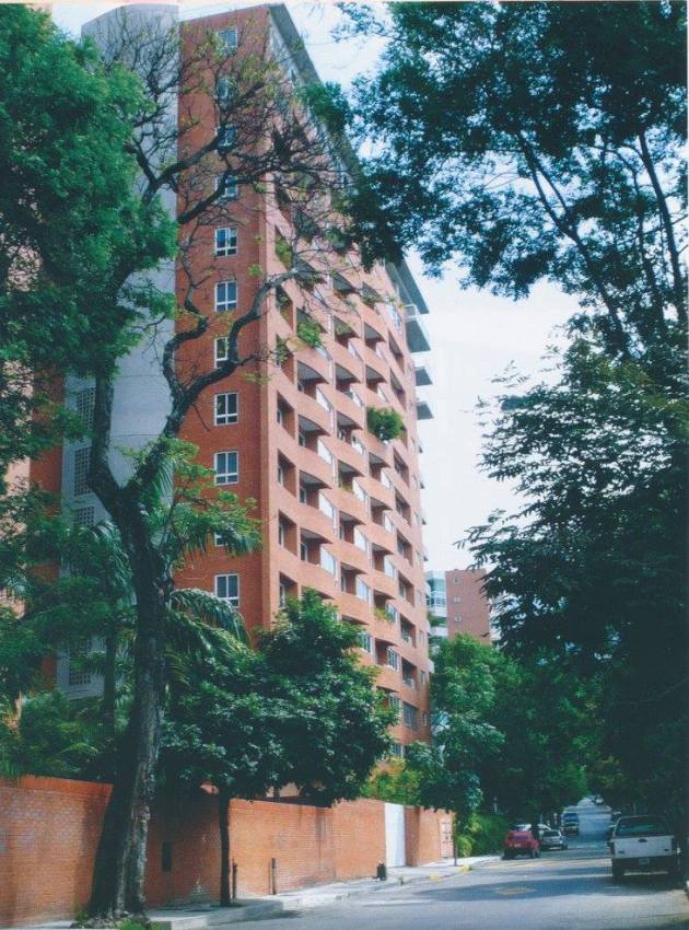 Residencias Alameda Classic.jpg