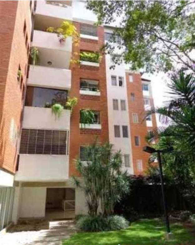 Residencias Colina Alta.jpg