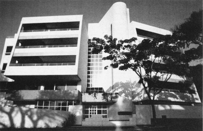 Residencias Doralta.jpg