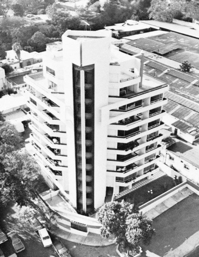 Residencias Los Caminos.jpg