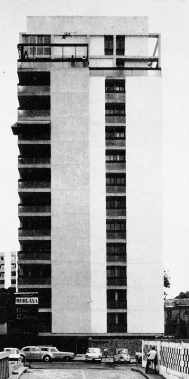 Residencias Morgana.jpg