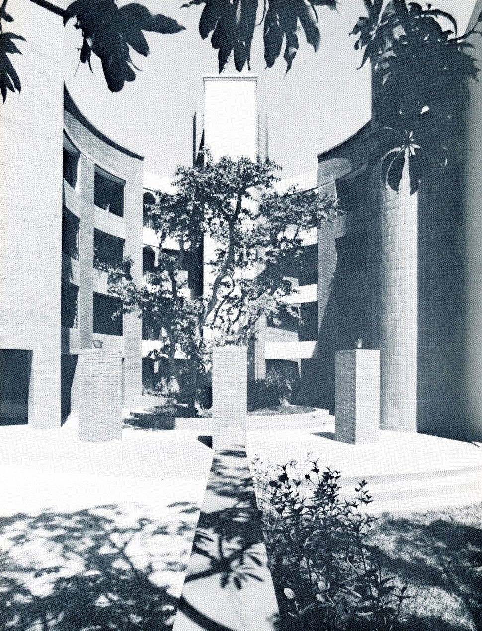 Residencias Quinta Avenida.jpg