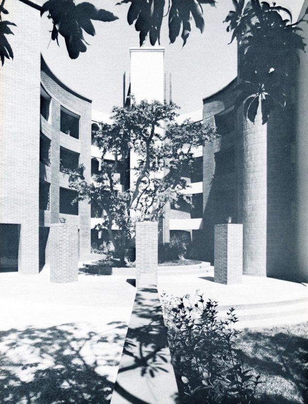 Residencias Quinta Avenida.jpg