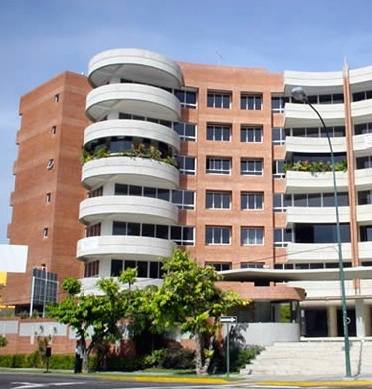 Residencias Villa Real.jpg