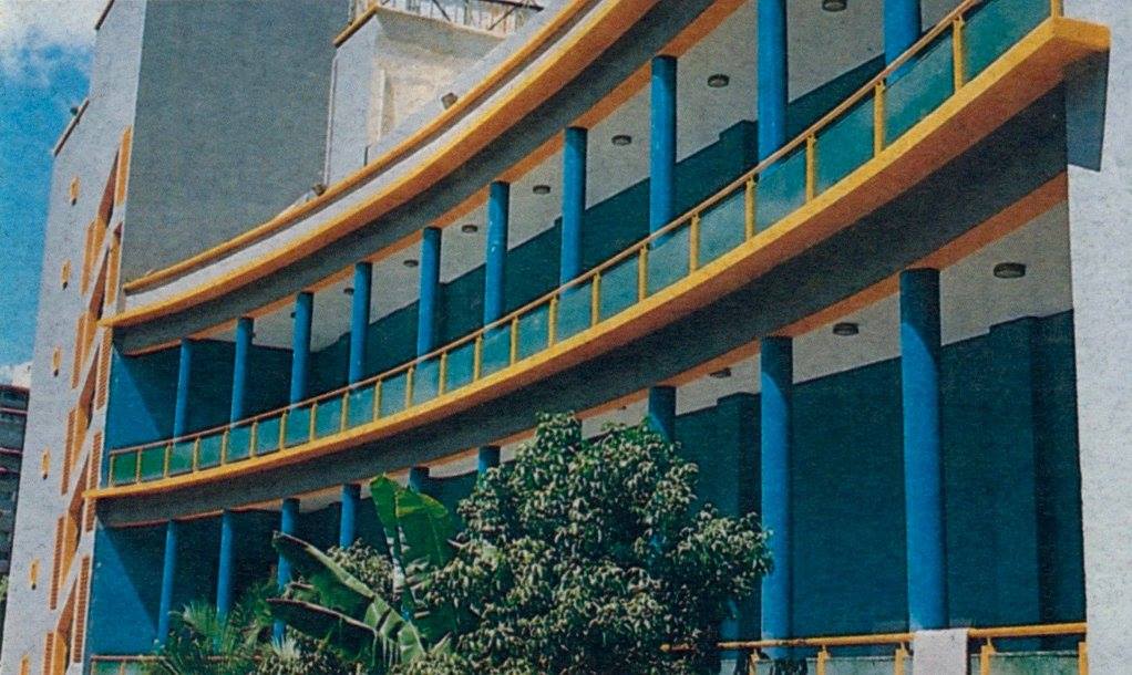 Restauración del Teatro El Paraiso.jpg