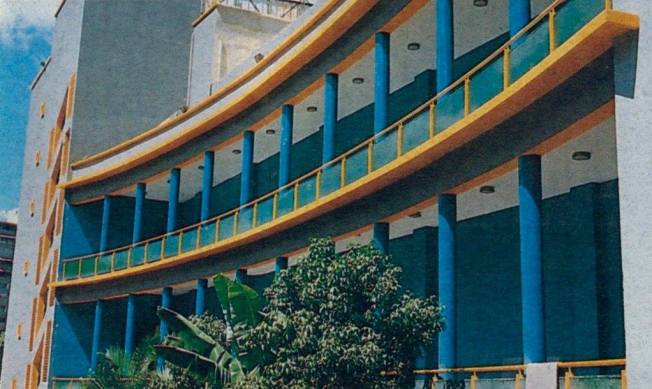 Restauración del Teatro El Paraiso.jpg