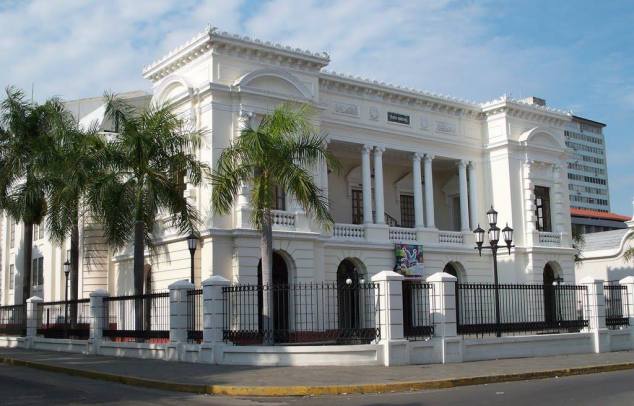 Restauración Teatro Municipal de Valencia.jpg