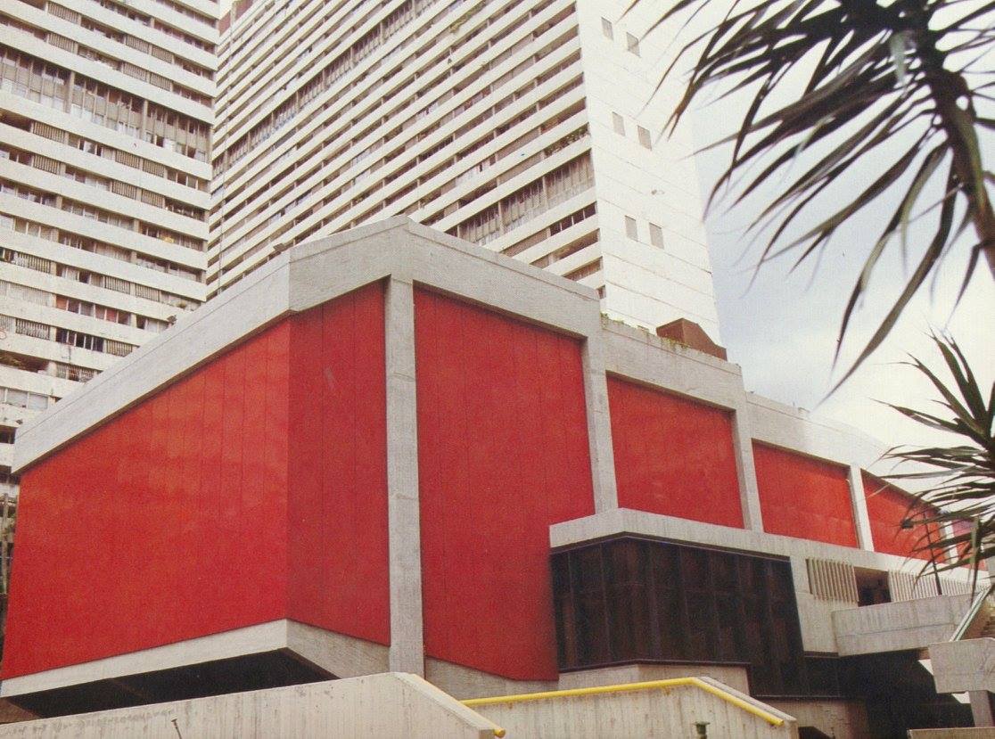 Sala de cine en Parque Central.jpg