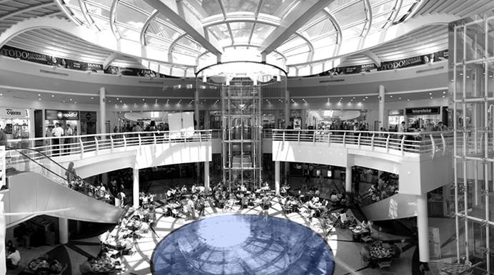 Sambil San Cristóbal.jpg