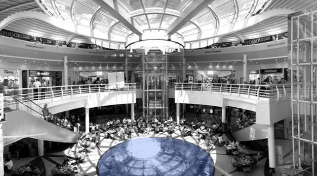 Sambil San Cristóbal.jpg