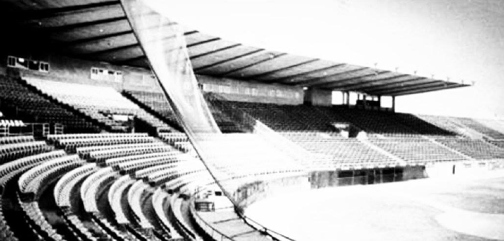 Se acondiciona el Estadio de Béisbol Luis Aparicio Ortega.jpg