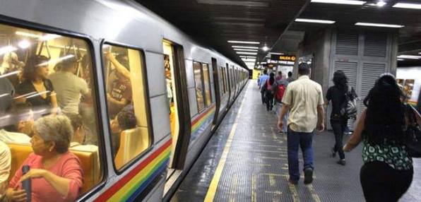 Se amplia la Linea 2 el Metro.jpg