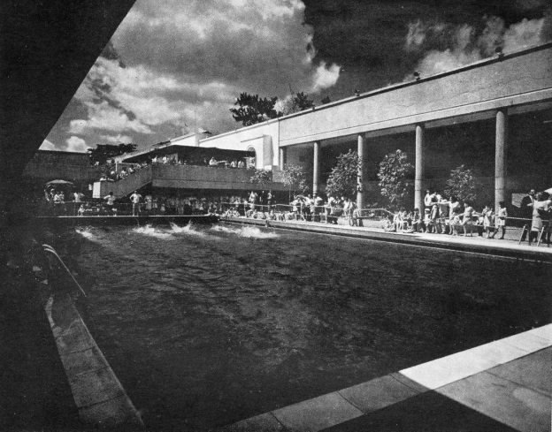 Se concluye la primera etapa de la ampliación del CIV.jpg