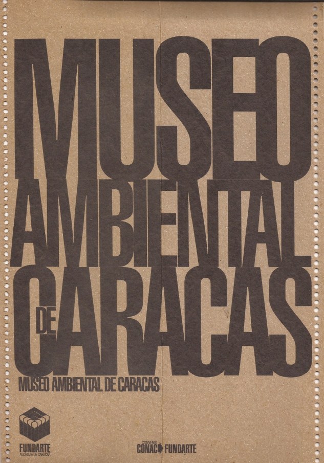 Se crea el Museo Ambiental de Caracas.jpg