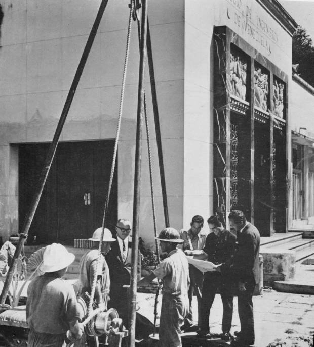 Se inicia 1ª etapa CIV.jpg