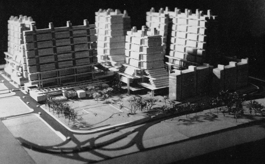 Se premia al Proyecto El Conde.jpg