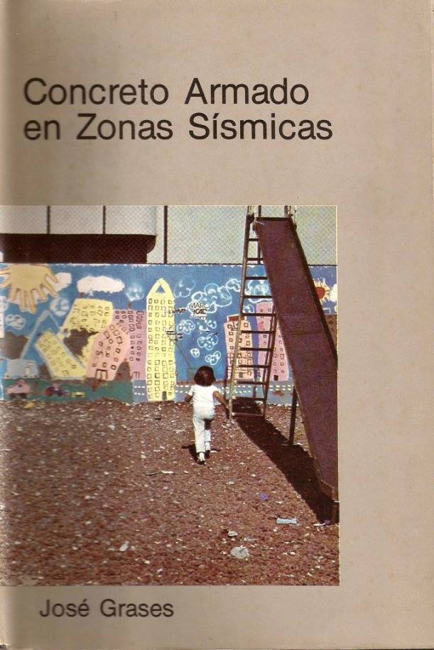 Se public Concreto Armado en Zonas Sismicas.jpg