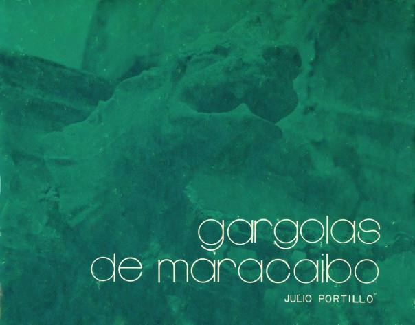 Se publica Gargolas de Maracaibo.jpg