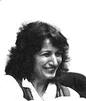 Se publica La Relación Hombre-Vegetación en la Ciudad de Caracas.jpg