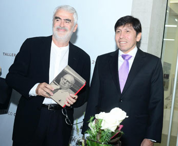 Se publica Villanueva La síntesis 2.png