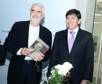 Se publica Villanueva La síntesis 2.png