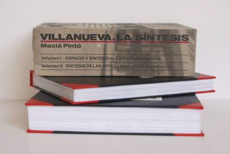 Se publica Villanueva La síntesis.jpg