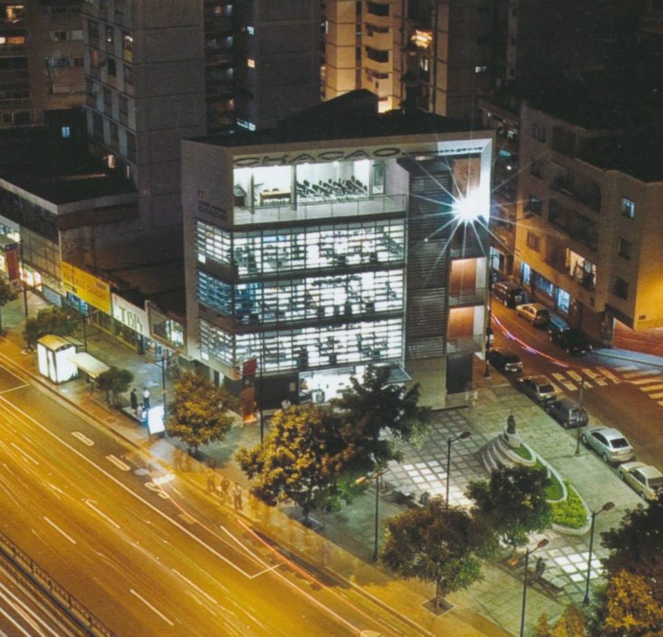 Sede de Justicia Municipal Chacao.jpg