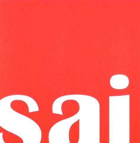 Segundo Salón Anual de Arquitectura Interior.jpg