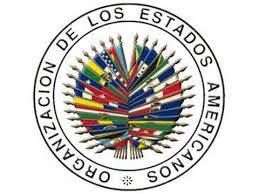 Seminario Regional OEA.jpg
