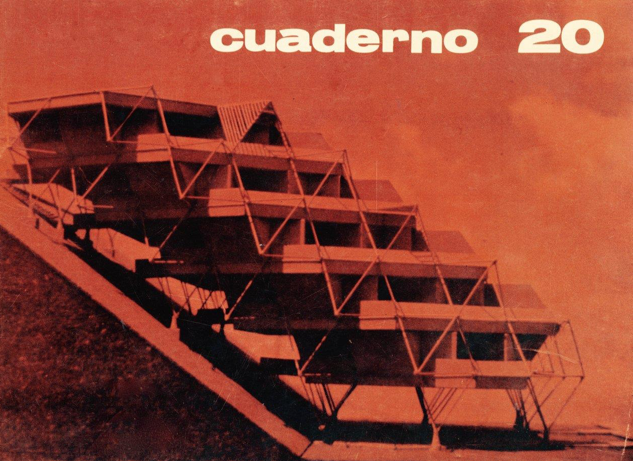 Sistema Tridimensional de Prefabricación de Viviendas