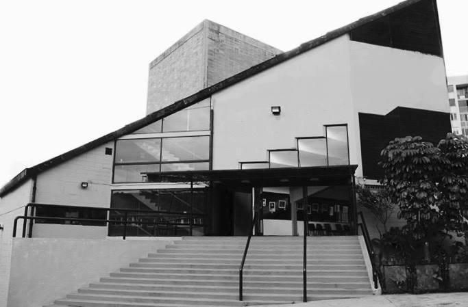 Teatro Alberto Paz y Mateo.jpg