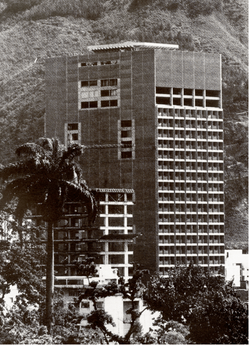 Torre Financiera del Banco Central de Venezuela.png