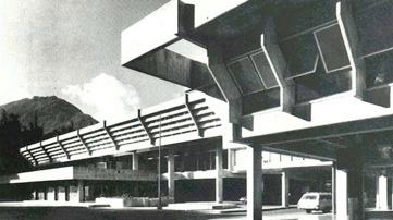 Unicentro El Marques.jpg