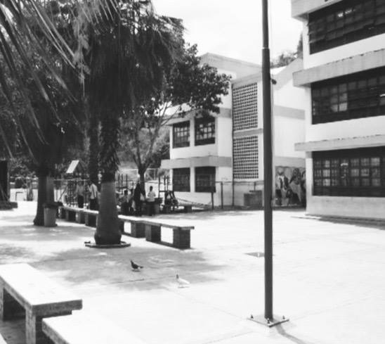 Unidad Educativa República de Indonesia.jpg