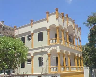 Unidad Escolar Coto Paúl.jpg