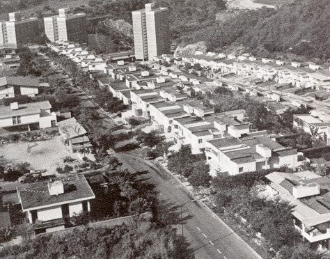 Urbanización El Cafetal.jpg