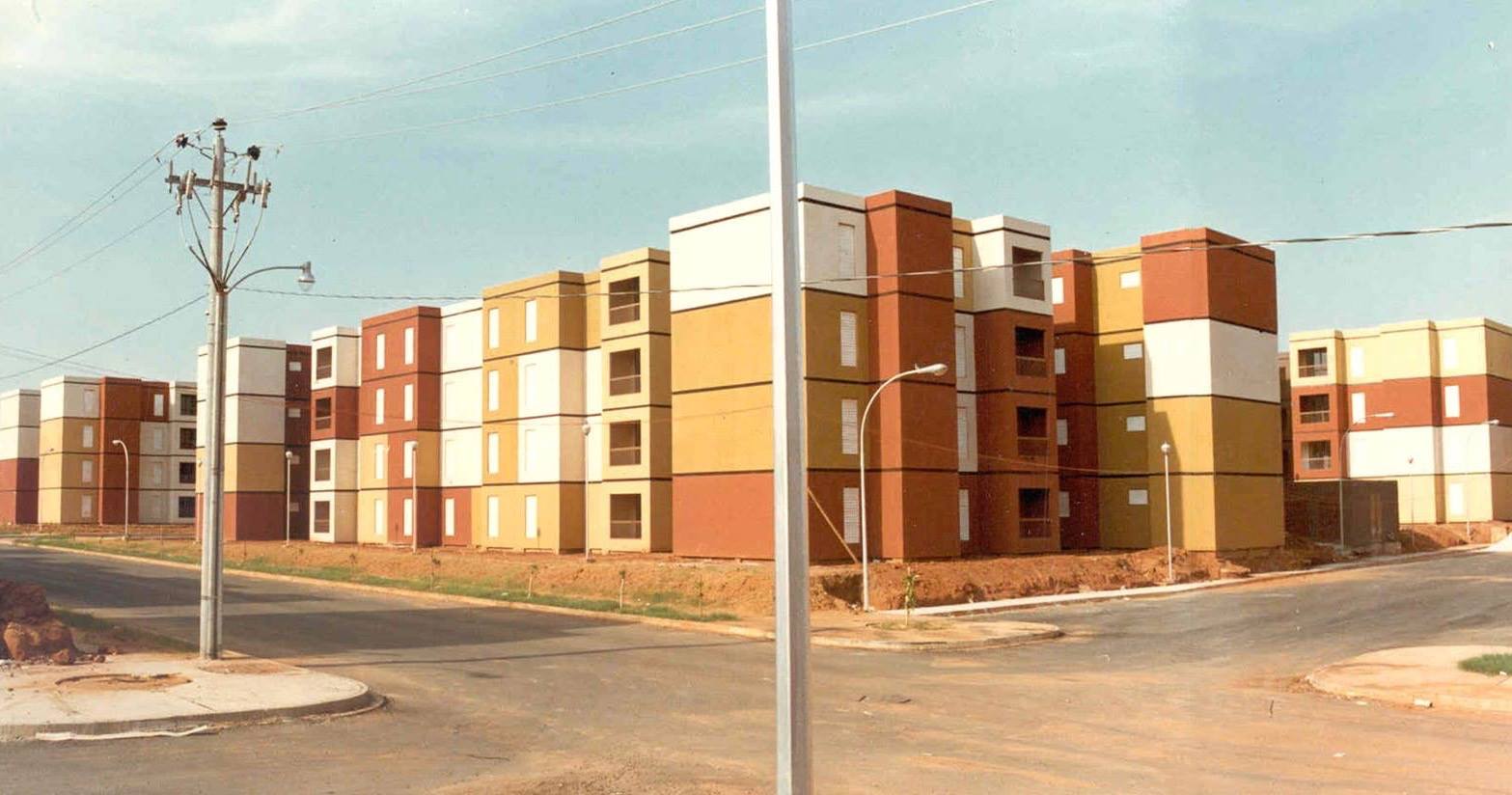 Urbanización San Felipe, Maracaibo.jpg