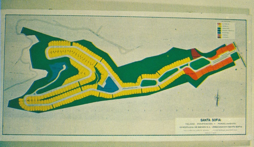 Urbanización Santa Sofia.jpg