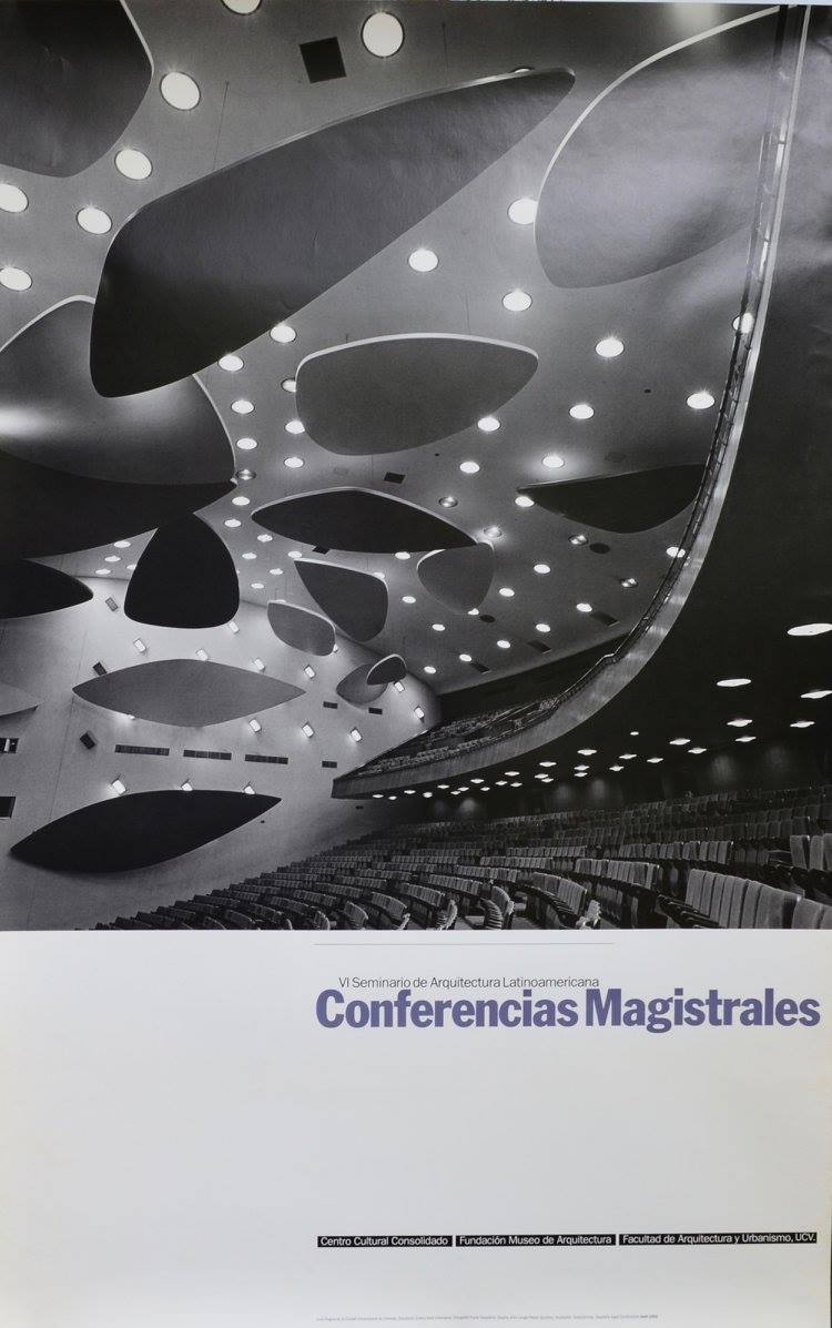 VI Seminario de Arquitectura Latinoamericana.jpg