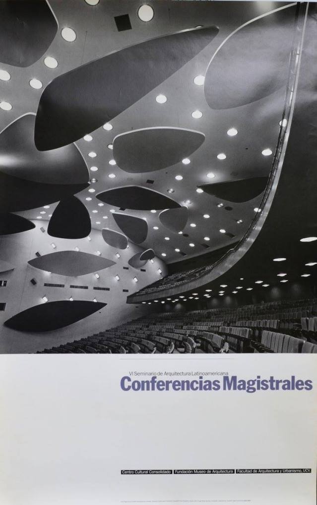 VI Seminario de Arquitectura Latinoamericana.jpg