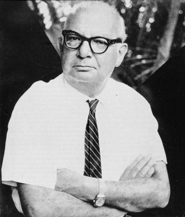 Villanueva Premiado.jpg