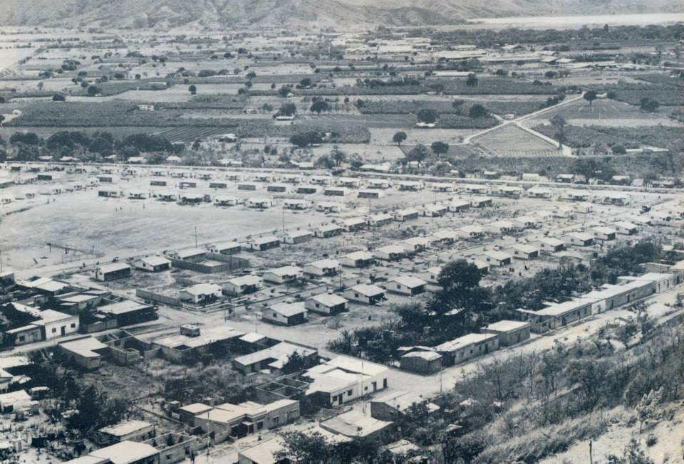 Vivienda Rural en Tamborito.jpg